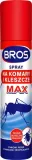bros-spray-na-pajaki-250ml-waga-z-opakowaniem-0-25-kg