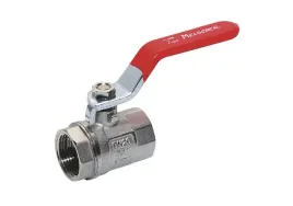 zawor-kulowy-wodny-3-4-w-w-z-raczka