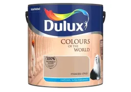farba-do-wnetrz-kolory-swiata-25-l-masala-chai-du