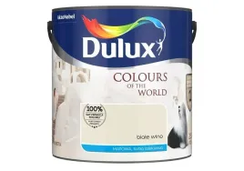 farba-do-wnetrz-kolory-swiata-25-l-biale-wino-dul
