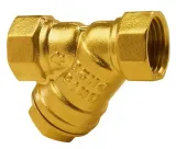 filtr-katowy-1-2-7898-stan-nowy