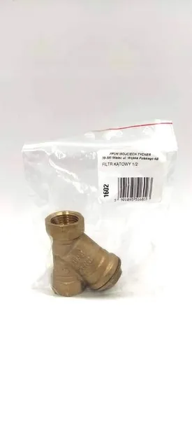 filtr-katowy-1-2-7898-kod-producenta-01830