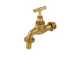 kran-czerpalny-3-4-mosiadz-z-zaworem-grzybko