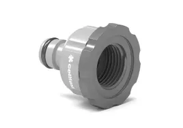 przylacze-z-gwintem-wewnetrznym-1-2-3-4