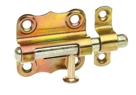 zasuwa-z-blok-i-galka-bez-spr-ocynk-40-39