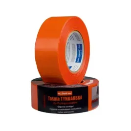 tasma-tynkarska-pomaranczowa-38mm-x50m