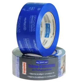 blue-dolphin-tasma-ochronna-zewnetrzna-48mmx25m
