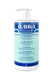 lubrix-1-l