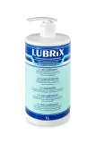 lubrix-1-l-waga-z-opakowaniem-3-kg