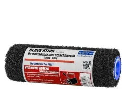walek-black-nylon-25cm-5-20