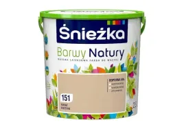 barwynaturyt-kwiat-pustyni-151-poj-25l