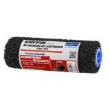 walek-black-nylon-25cm-5-20-stan-nowy