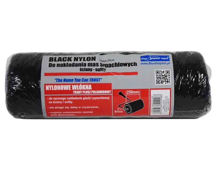 walek-black-nylon-25cm-5-20-rodzaj-wklad-zapas