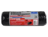 walek-black-nylon-25cm-5-20-rodzaj-wklad-zapas