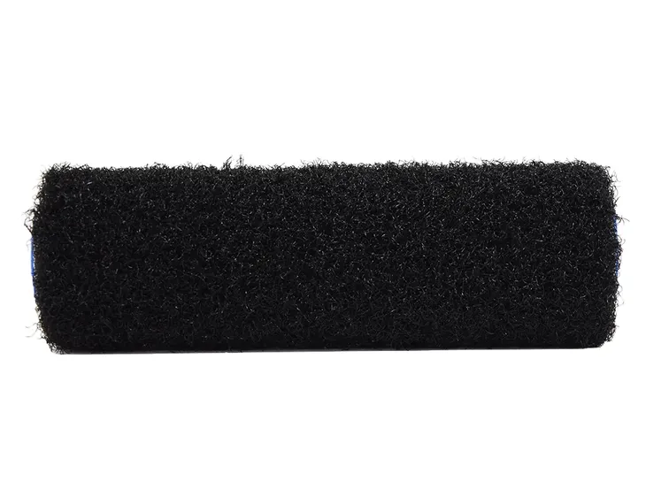 walek-black-nylon-25cm-5-20-szerokosc-walka-25-cm