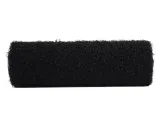 walek-black-nylon-25cm-5-20-szerokosc-walka-25-cm