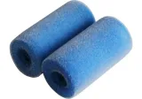 walek-malarski-flock-2-x-7-cm-bluedolphin