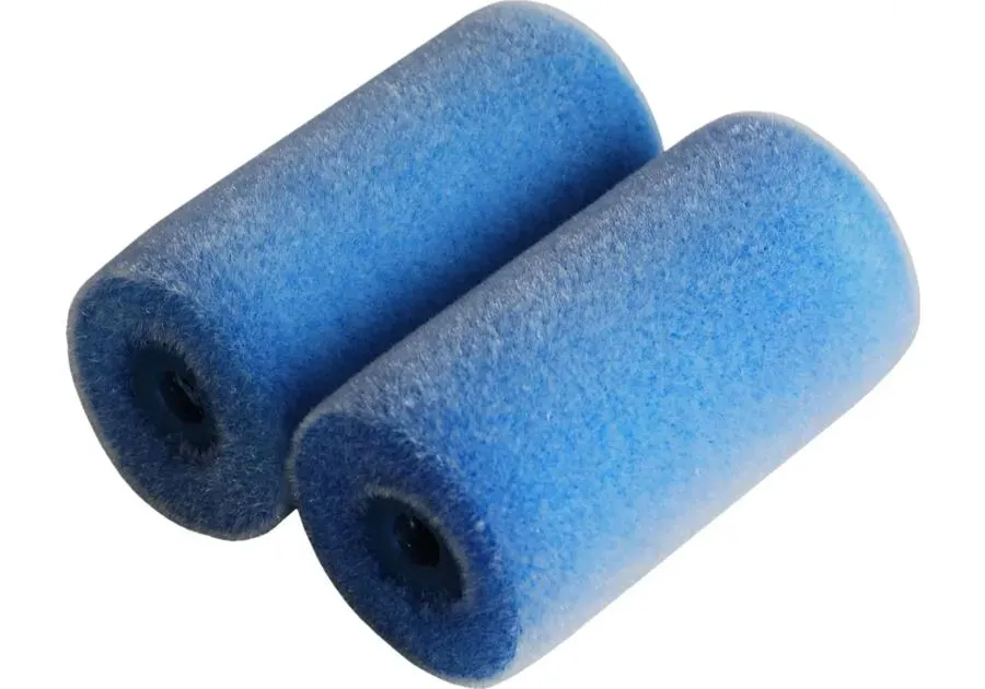 walek-malarski-flock-2-x-7-cm-bluedolphin