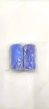 walek-malarski-flock-2-x-7-cm-bluedolphin-stan-nowy
