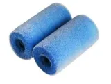 walek-malarski-flock-2-x-7-cm-bluedolphin-rodzaj-wklad-zapas
