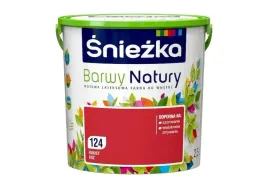 barwynaturyt-bukiet-roz-124-poj-25l