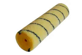 uni-grade-walek-czarna-nic-18-cm