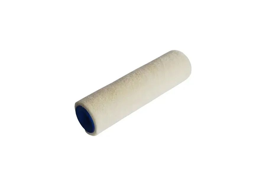 walek-malarski-velur-25-cm-bluedolphin