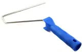 uchwyt-25-cm-fi-8mm-50-stan-nowy