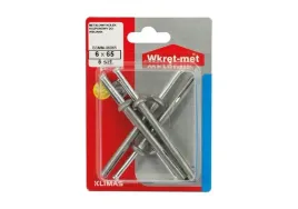 wkret-met-bli-kolka-metal-do-wbijania-6x65-kod-bs