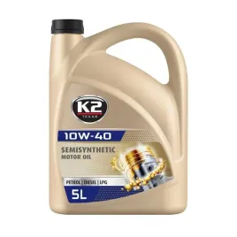 texar-10w-40-semisyn-5l-b-d-lpg-mel0062