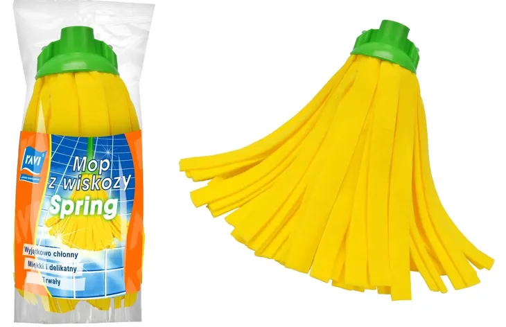 mop-wiskozowy-spring-model-spring
