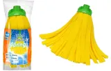 mop-wiskozowy-spring-model-spring
