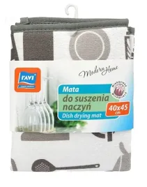 mata-do-suszenia-naczyn-z-mikrof-modern-home