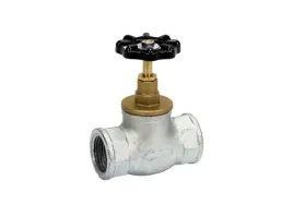 zawor-przelotowy-prosty-1-2-ocynk