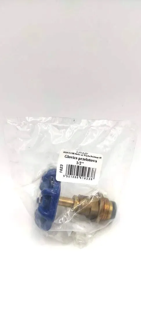 glowica-przelotowa-1-2-stan-nowy