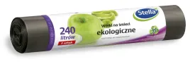 worki-na-smieci-ldpe-240l-5szt-lux