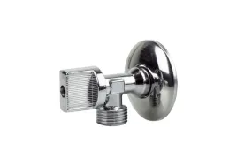 zawor-kulowy-katowy-1-2x1-2-antykamienny-z-metalow