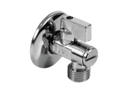 zawor-kulowy-katowy-1-2x3-8-z-filtrem-r