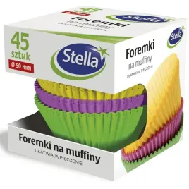 xx-ste-p5382-foremki-na-muffiny-kol-45szt-box
