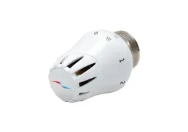 glowica-termostatyczna-tl-g1