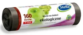 worki-na-smieci-ldpe-160l-10szt-lux