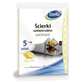 scierki-uniwersalne-pachnace-5-szt