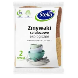st-zmywaki-celulozowe-ekologiczne-2-szt