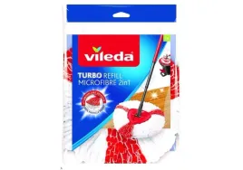 vileda-wklad-do-mopa-easy-wringandclean-turbo-ar