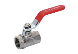 zawor-kulowy-wodny-1-2-w-w-z-raczka