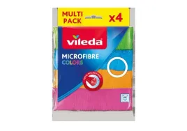 vileda-scierka-mikrofibra-color-art-155717