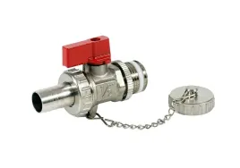 zawor-kulowy-spustowy-1-2-3781