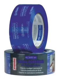 tasma-blue-dolphin-pcv-ochronna-zewnetrzna-38mm-x