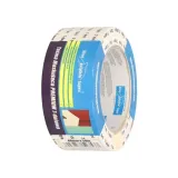 maskujaca-ppm2-3-mt-627-w-30mmx50m