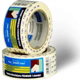 maskujaca-ppm2-3-mt-627-w-30mmx50m-stan-nowy